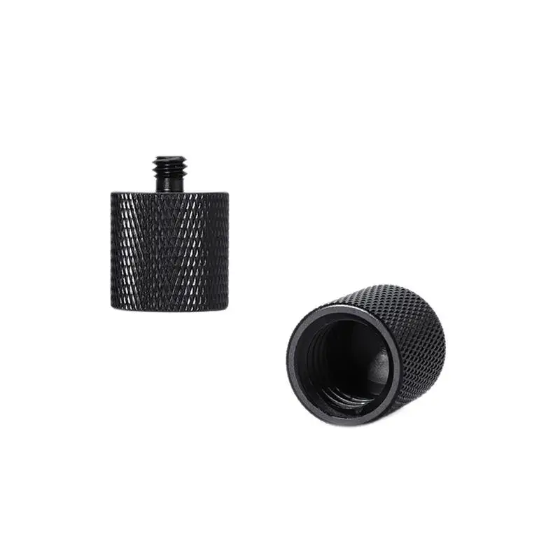 Zmez Phone Tripod - Best Buy Laser Level Accessories