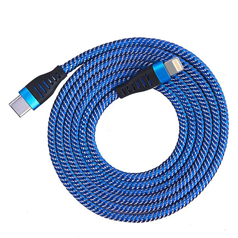 2019 оптовая продажа продвижение 3в1 Usb кабель Быстрая зарядка только мобильный телефон кабель для передачи данных