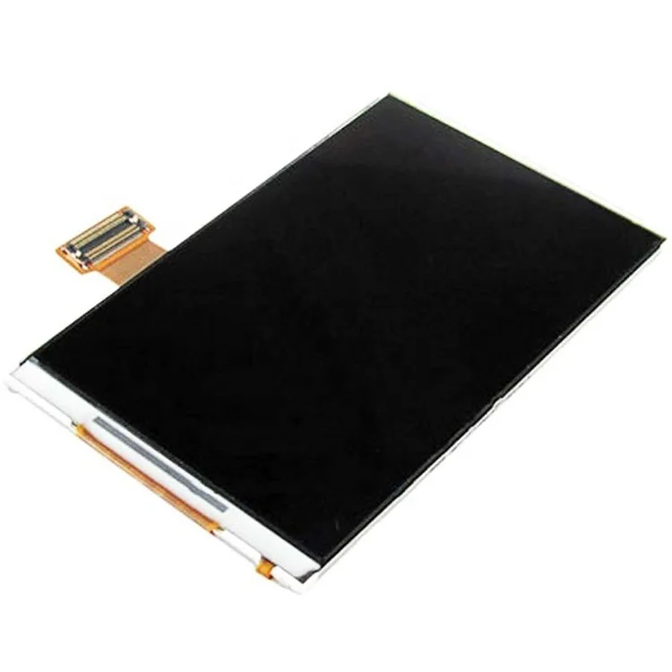 LCD Display For Samsung Galaxy Ace s5830 screen