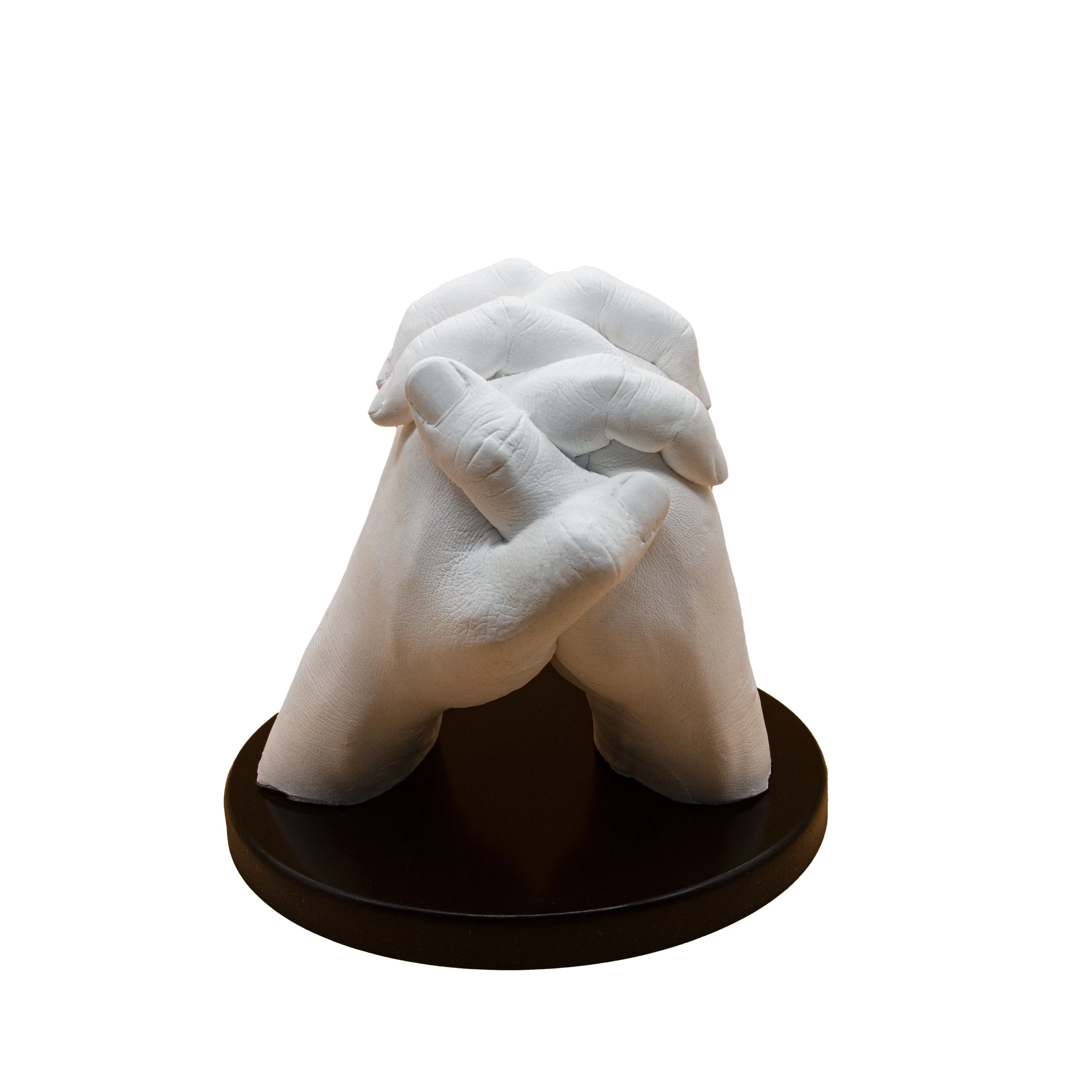 Hand Casting Alginate Impression Powder