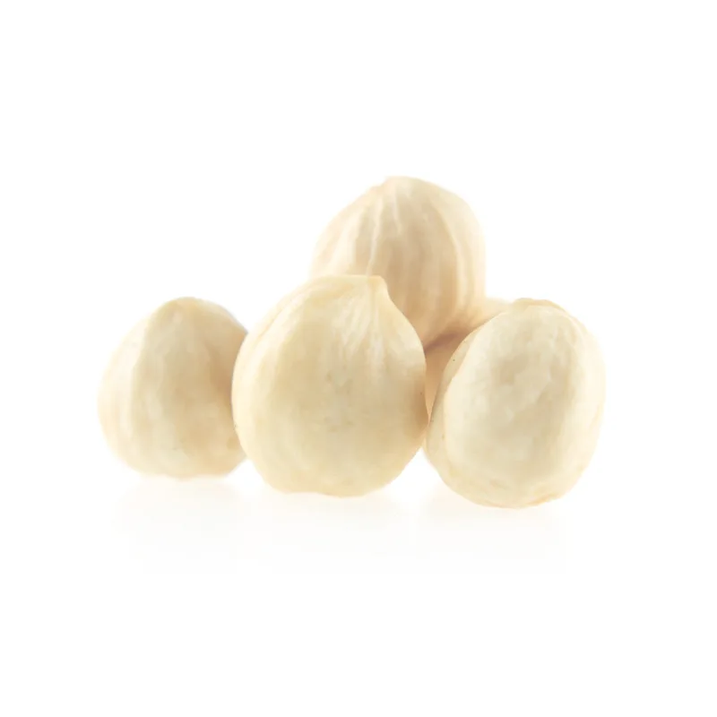 2023 Top Quality Hazelnut Nuts And Kernels Hazelnut Paste Hazel Nuts Findik Haselnuss Hazelnut