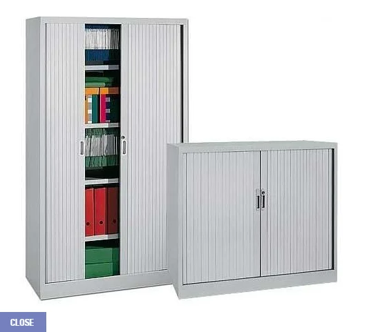 
China Direct Factory price pvc abs cabinet rolling door roller shutter doors for cupboards 