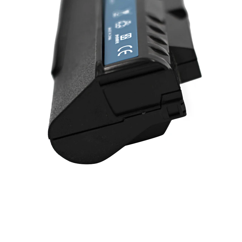 11.1V Laptop battery For ACER Aspire One 10.1inch 8.9inch 571 A110 A150 D150 D250 P531 Pro 531 battery UM08A31 UM08A32 UM08A51