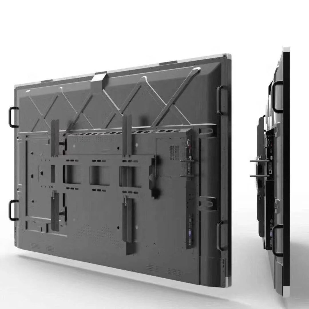 high quality meeting room lcd tv ceiling