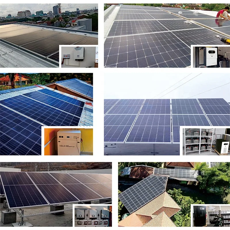 Cheap price 700w 1000w 1500w PV inverters off grid