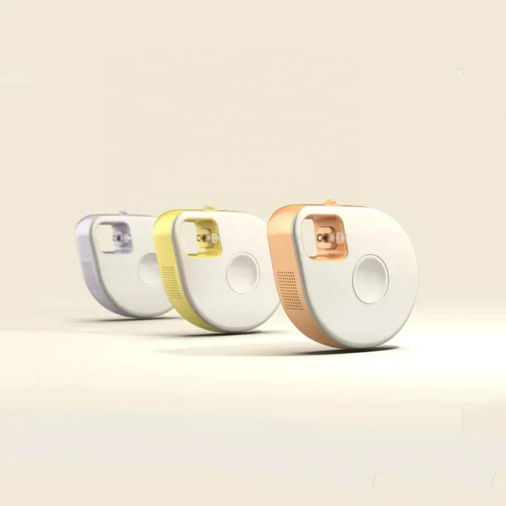 Product design custom plastic parts manufacture new aluminum mold injection mould molding