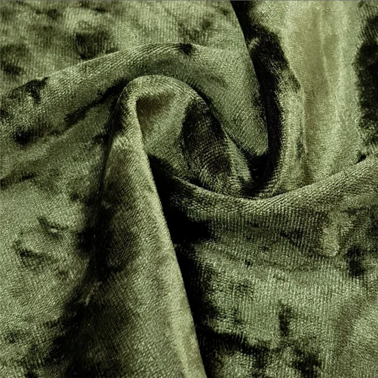 Потрясающая цена, вырезанные кусочки, эластичная яркая бархатная ткань синего и красного цветов