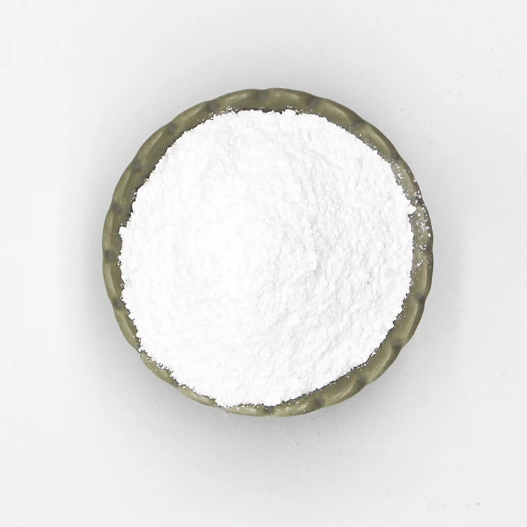 White powder Benzoate of soda Benzoic Acid Sodium Salt Sodium benzote