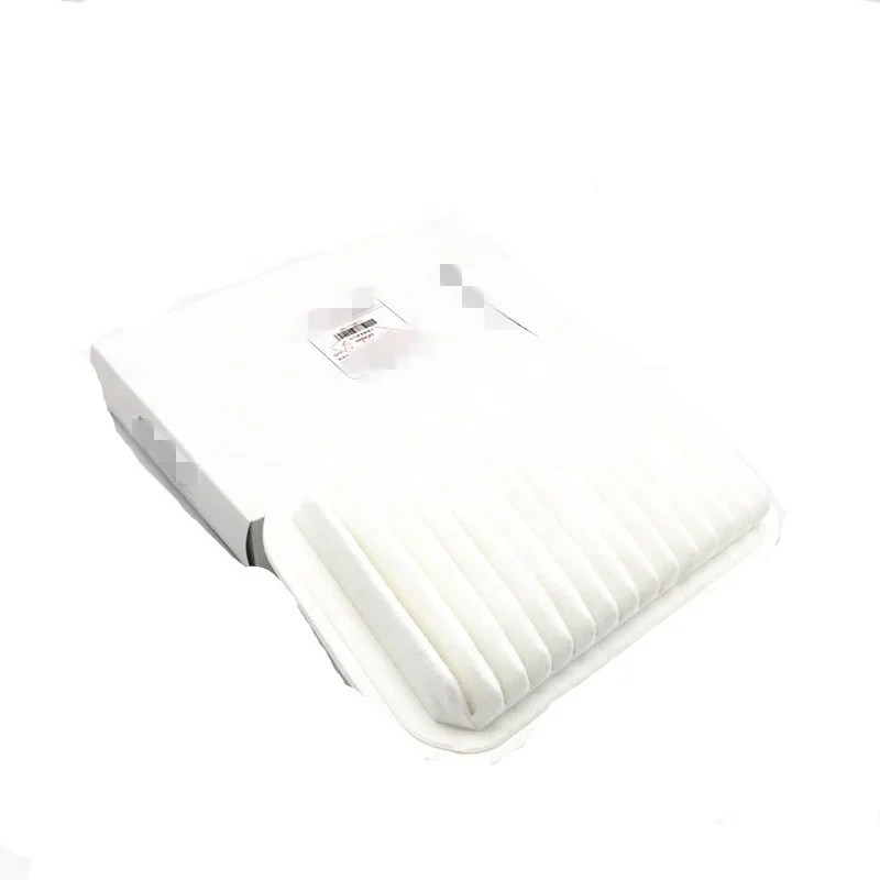 Car Auto Parts Core-Air Filter for Chery ARRIZO3 QQ OE J43-1109111