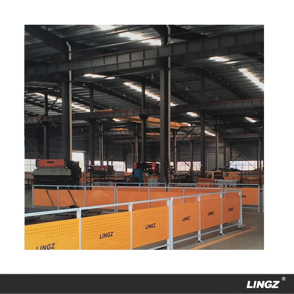 hydraulic lift from china mainland