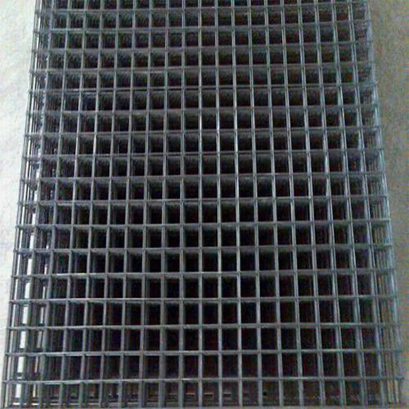 Сварная проволочная сетка, панели забора для кроличьей клетки 1,5x1,5, сварная проволочная сетчатая панель, сварные проволочные сетчатые панели
