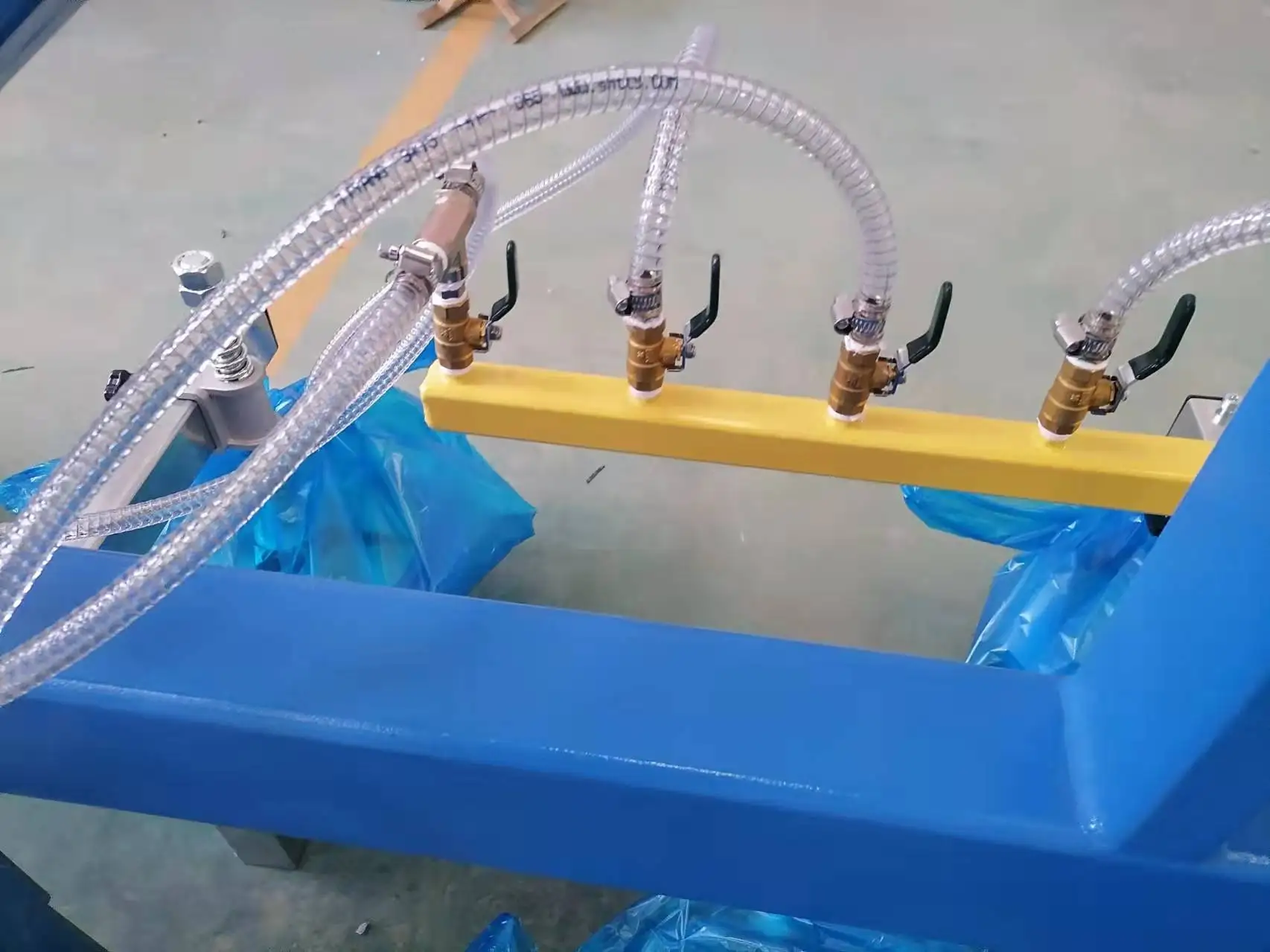 sheet metal vacuum glass lifter glass vacuum lifter vacuum lifter for glass