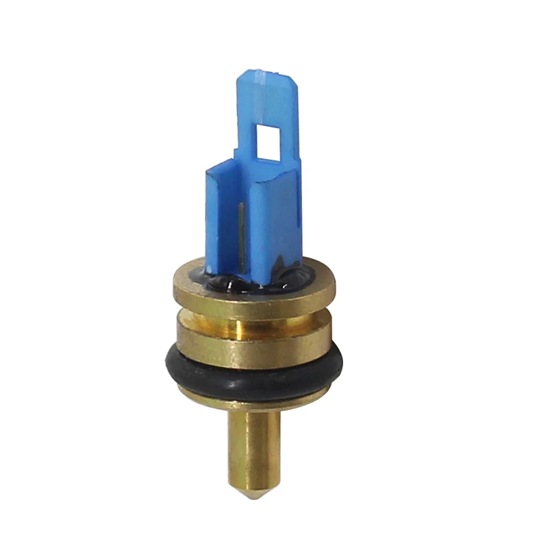 Wall mounted boiler NTC temperature sensor NTC-S2 10k ±1% gas boiler accessories
