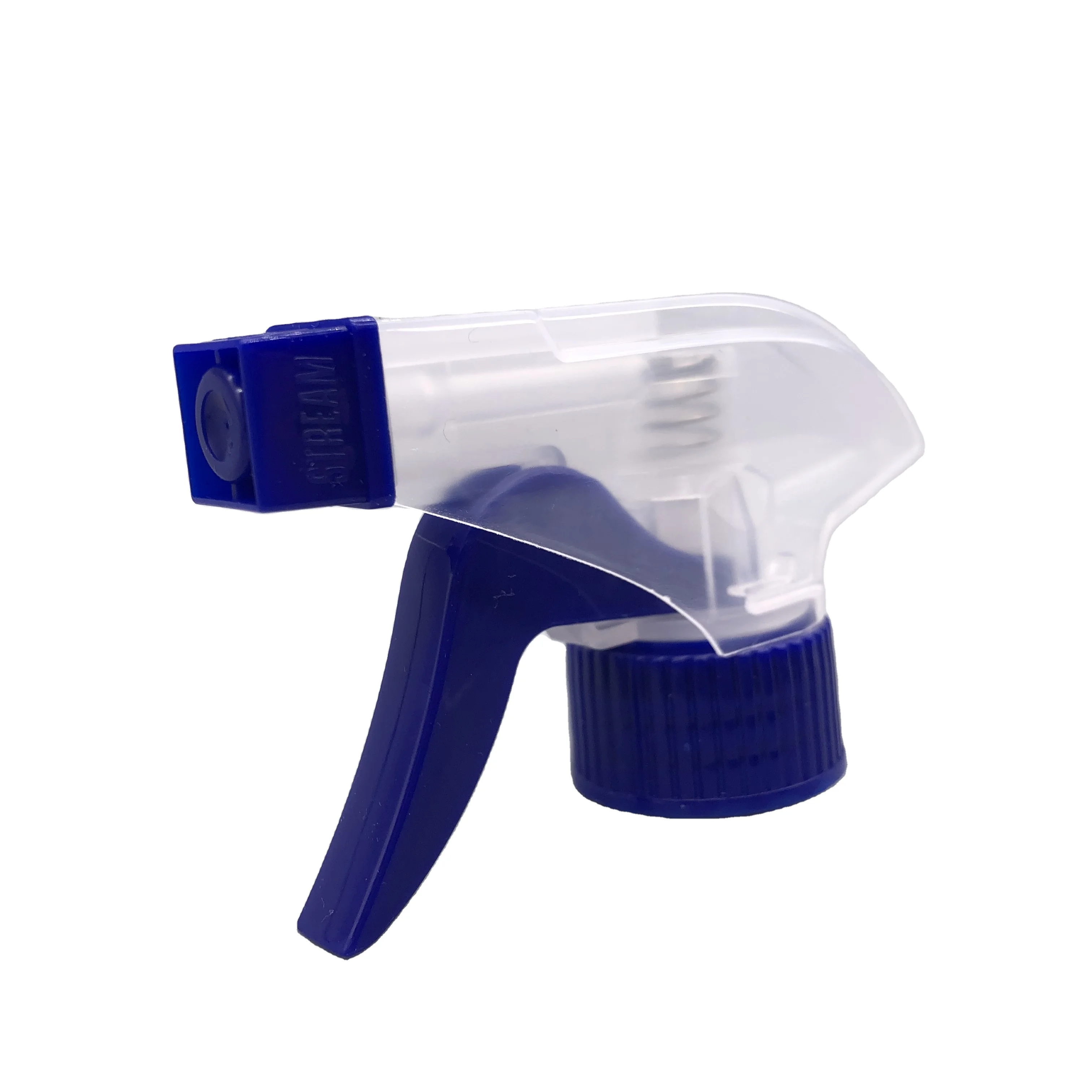 Распродажа, опрыскиватель для тумана весь мир, мощный производитель качественной продукции