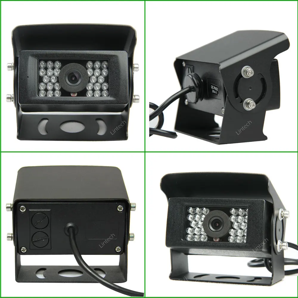 LC-028A rear view camera.jpg