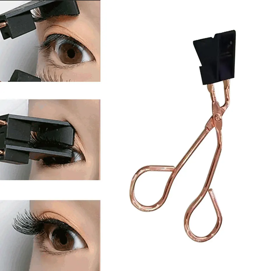 
2020 New Style Customize Glue Free 8d Quantum Magnetic Eyelash Partner 