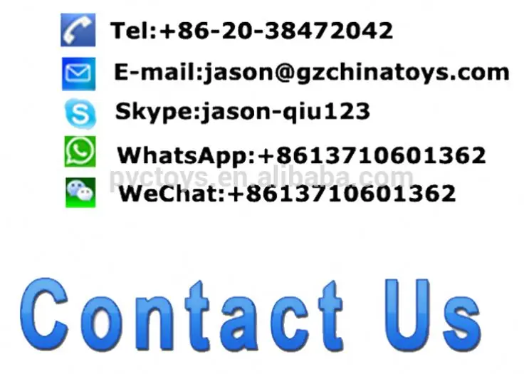 Коммерческий надувной замок-батут 13x13 с визитницей для вечеринки в аренду