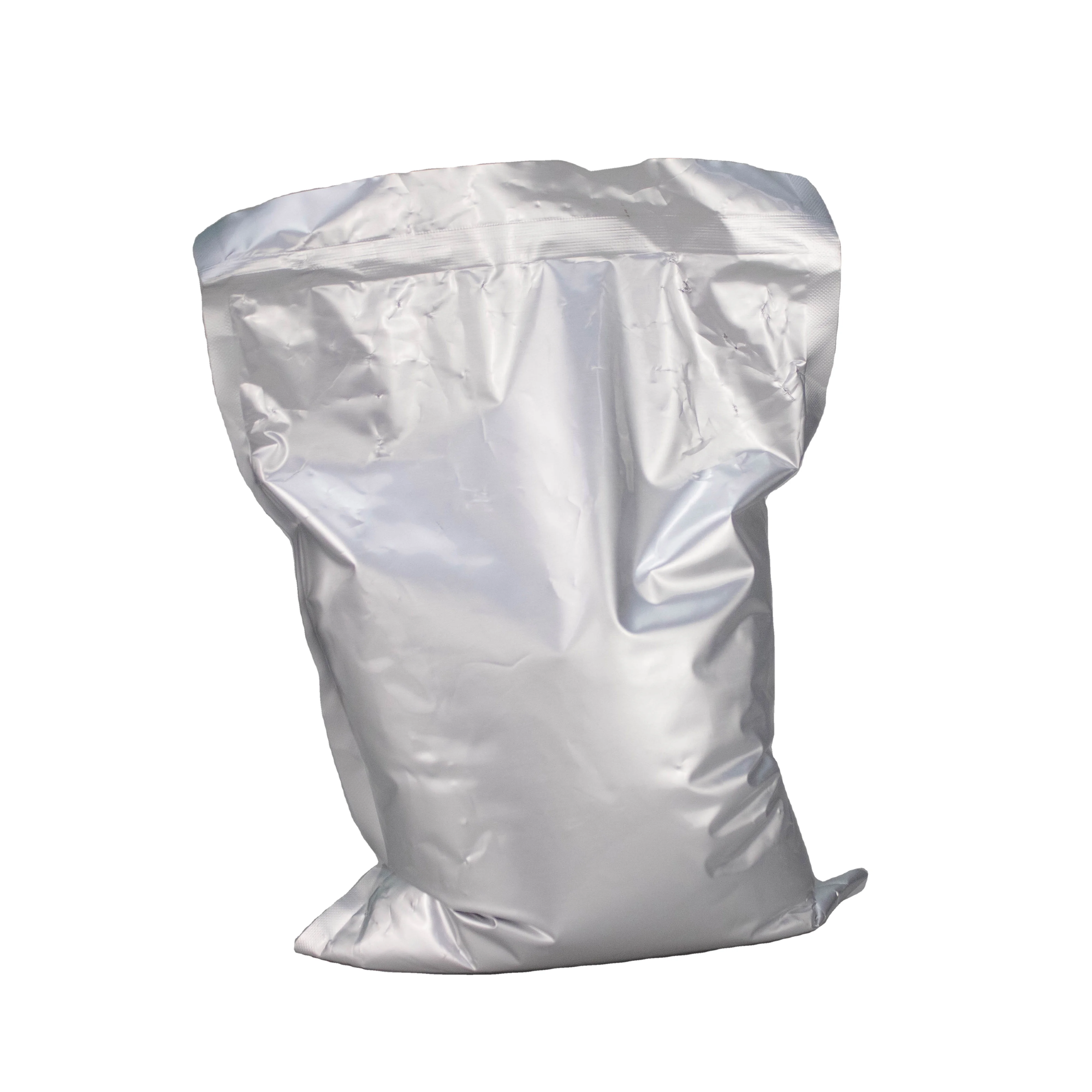 Auplex White DTF Powder Digital Printer Hot Melt Adhesive Powder for Heat Transfer Printing for DTF printer