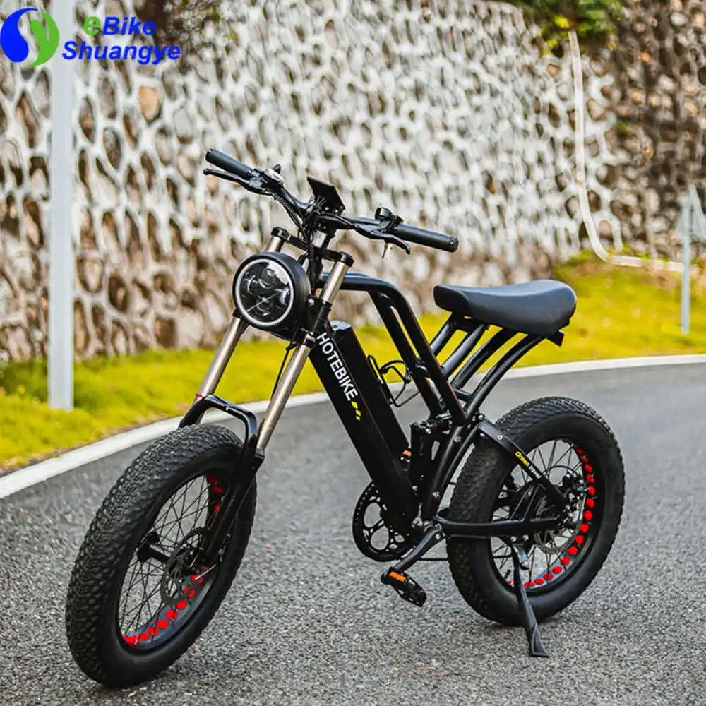 Велосипед электрический 36 В для взрослых рама электровелосипеда со склада в ЕС