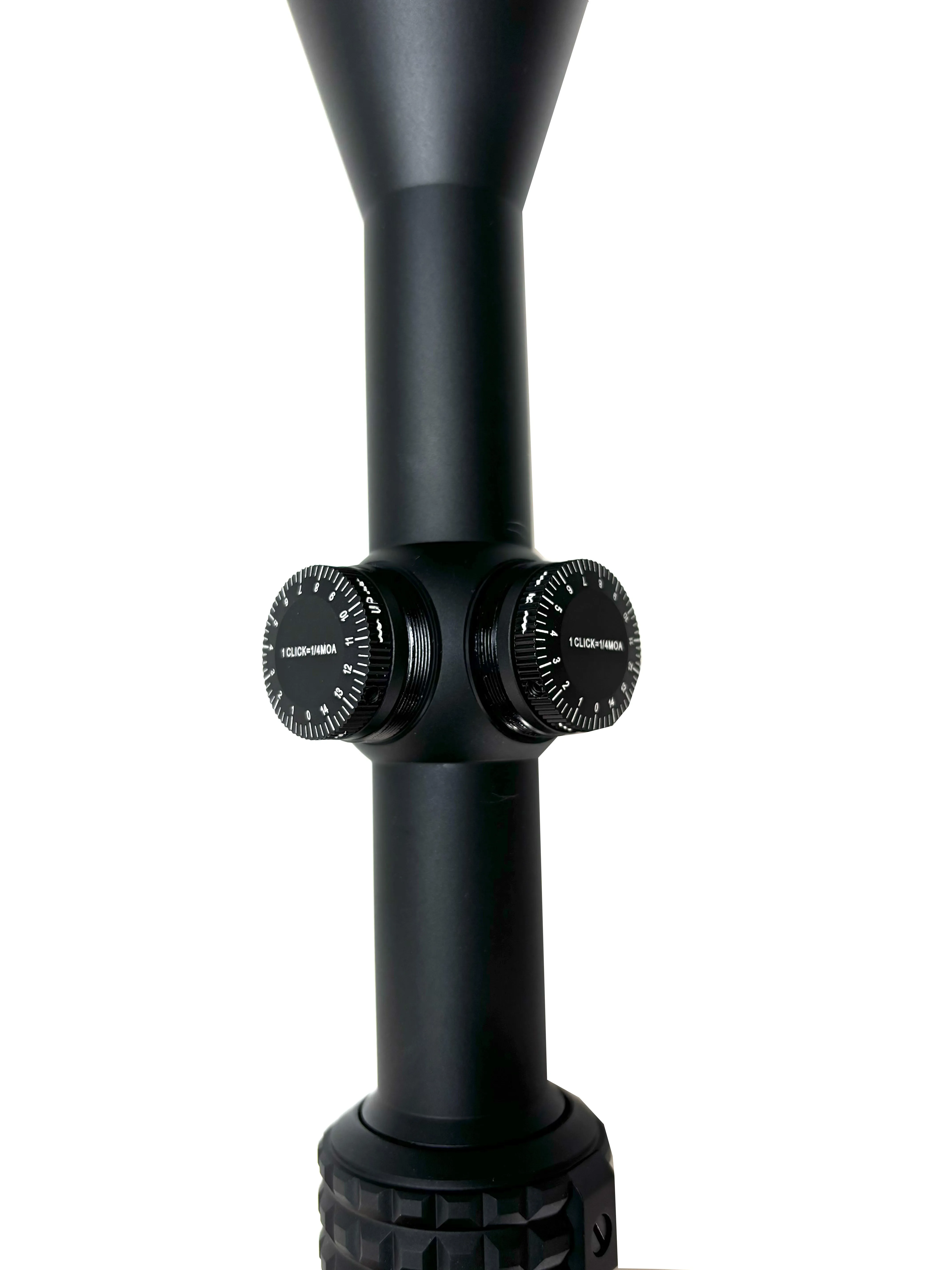 Scope Manufacturer Hunting Scope  3-9X50  Adjustable optical Hunting Scope 3x
