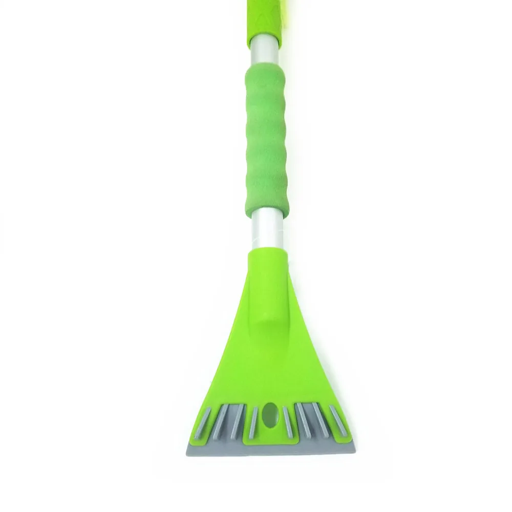 EAST 2021, скребки для льда и щетки для снега, щетка для мытья автомобиля, мягкий скребок для снега