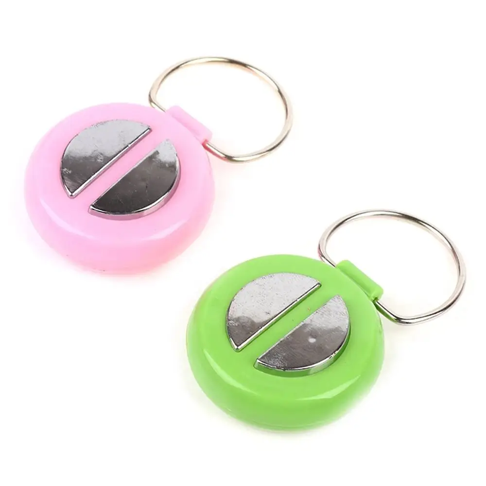 1pc Electric Shock Toys Handshake Joke Prank Funny Electronic Toys