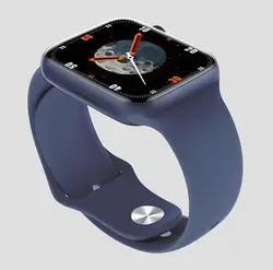 Digital Smart sport watch Man Watches Digital LED Electronic Wristwatch Blueteeth Fitness Wristwatch Woman kids hours hodinky