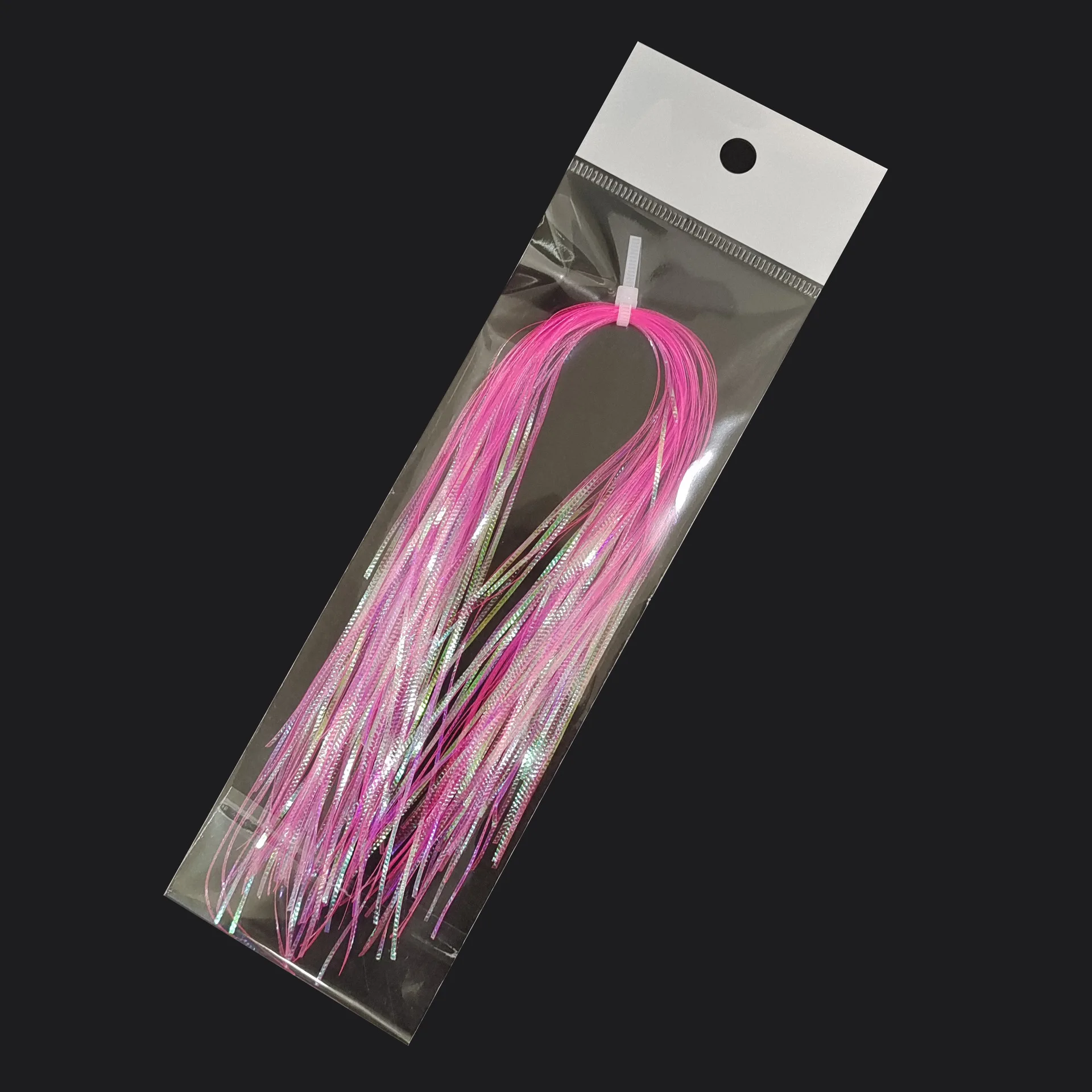 13 tying color (2)
