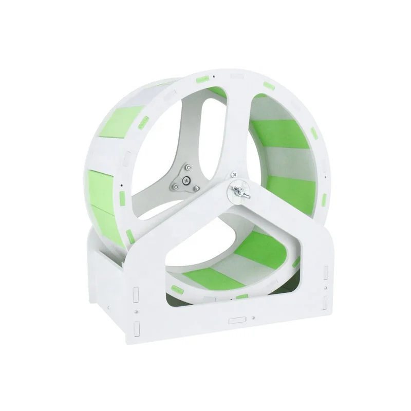 26cm  hamster cage pink cage for hamster sale