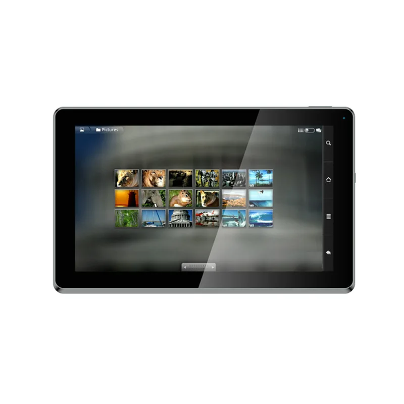 China Shenzhen Factory Low Price Netbook Sale Laptop 11.6inch Good Selling SSD Laptop Gaming 1920*1080 Laptop