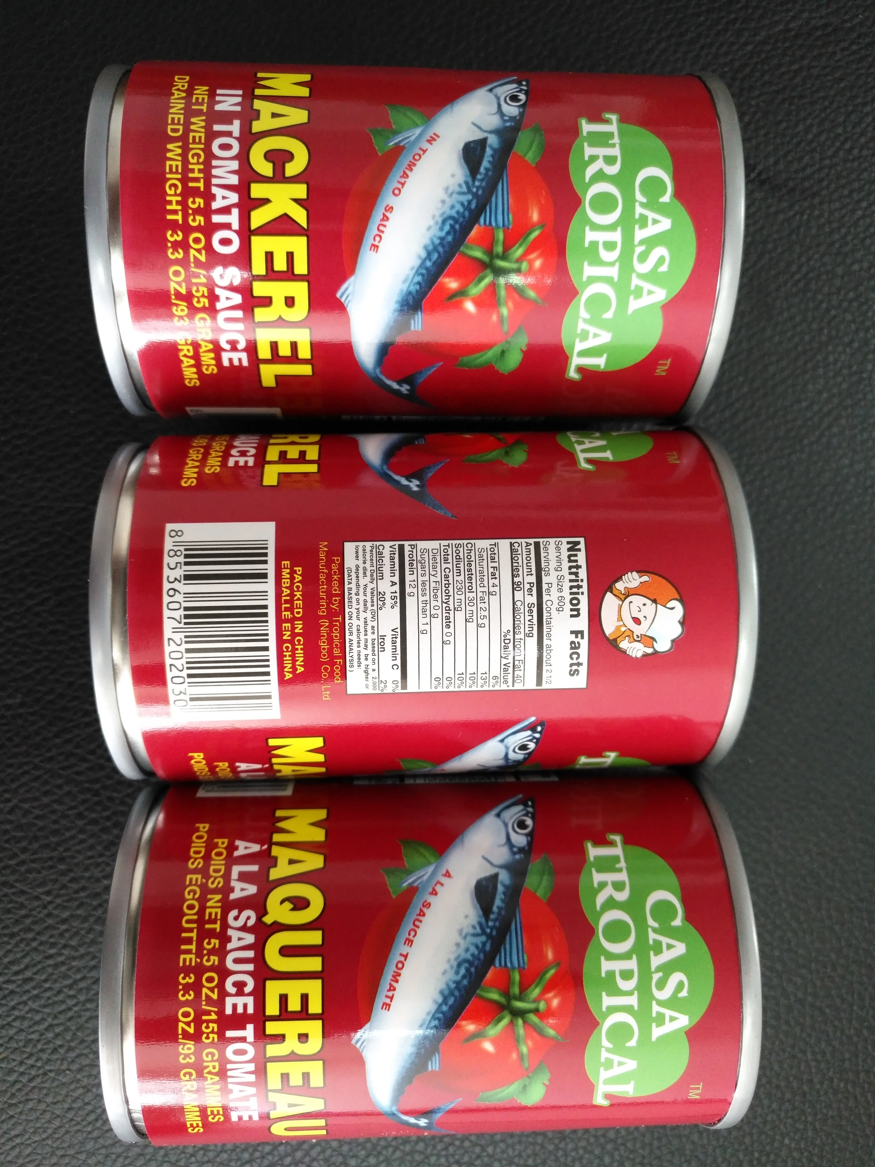 
Cheap Canned Sardines In Vegetable Oil 24 tinsX425g 