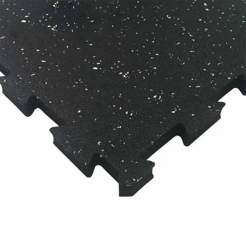 KWO Wholesale High Quality Matting Natural Rubber Sheet Anti-Static Table Mat Floor For Clean Room