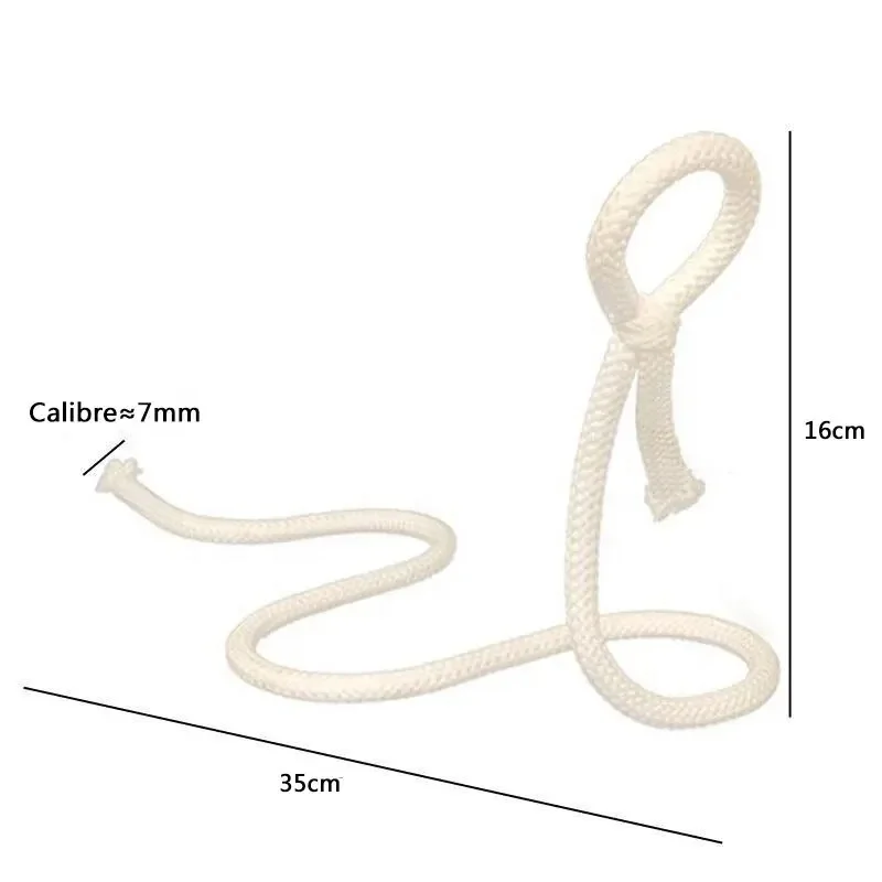 Rope Red Wine Rack Snake Bracket Wine Bottle Holder Modern Style For Home Decoration Table Decor Wine Cabinet Display