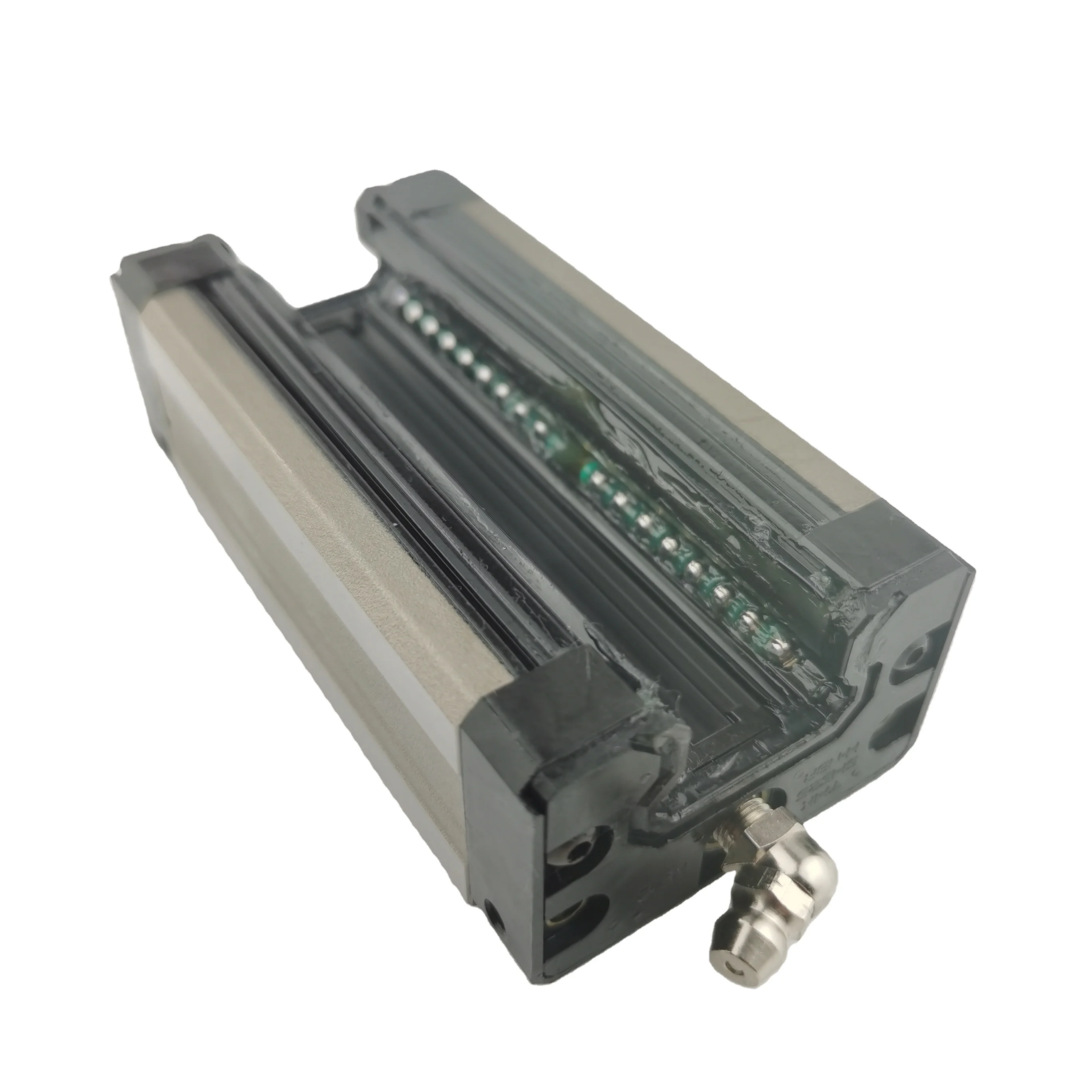 THK линейный направляющий движение шариковый блок LM SHS 65 SHS65 SHS65V SHS65VUU SHS65VSS SHS65V1UU SHS65V1SS SHS65LV SHS65LVUU