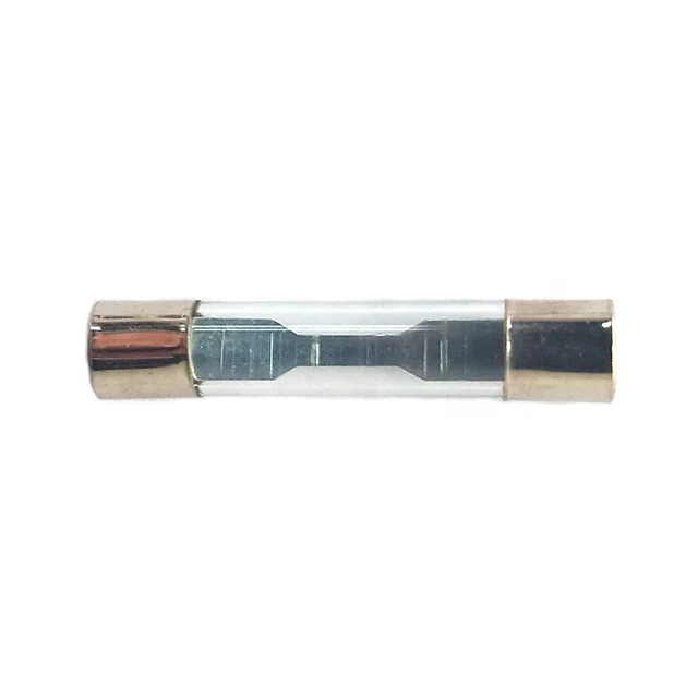 Assortment Wholesale High Quality Hot Sale Assorted glass fuse