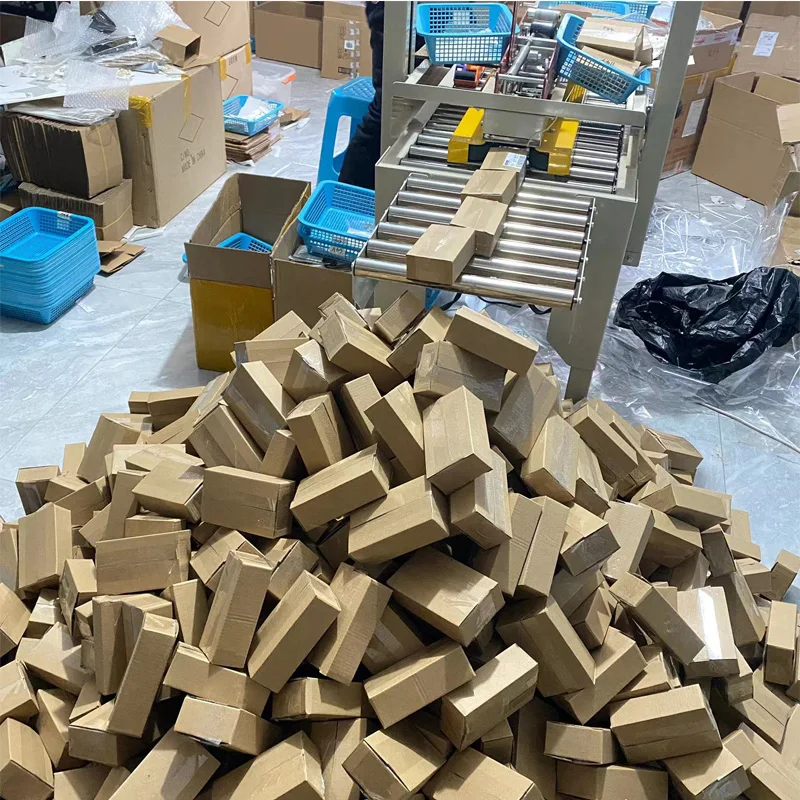 Dropshipping Mittel Fast Taobao 1688 Online Source Purchasing Fulfillment Center Dropshipping Agent Germany