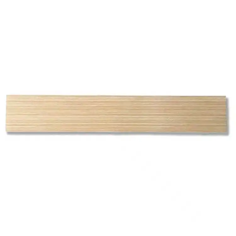 high quality decorative vinyl flooring pvc roll self adhesive sticker with cheap price