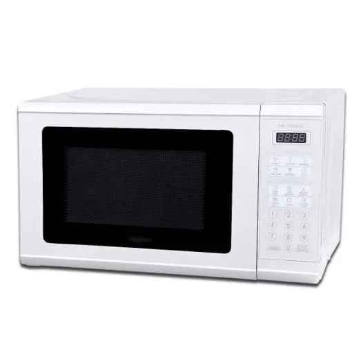 microwave mini  oven  with high energy class and good quality level