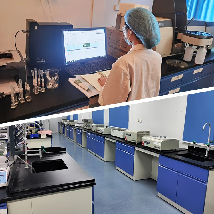 Халяльный неароматизированный желатиновый порошок оптовая продажа пищевой желатин