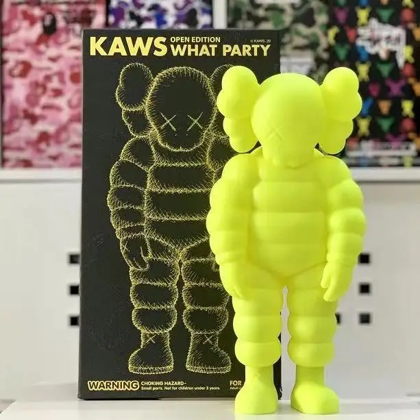 28cm Resin Crafts Kaw OEM ODM animal  gift landing large ornament home decoration figure toy sculpture statue life size Kaw