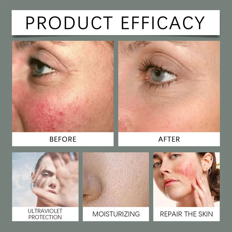 For 50 Uv Spf 46, Spf46 With 10G Scent Used Oil Free Face Clear Ultra Sheer Neutr Woman Women Unblock Vertical Cream Sunscreen
