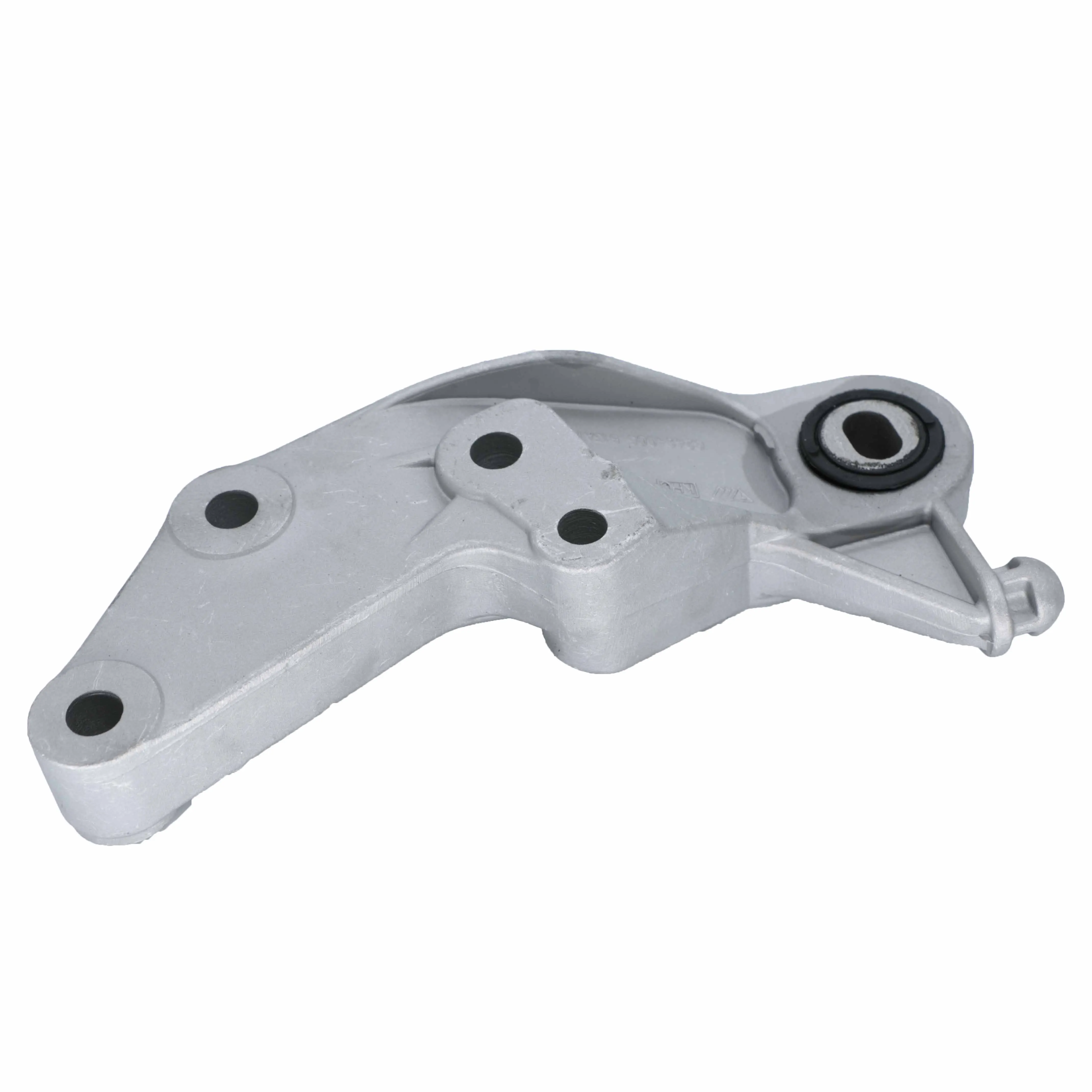 96852646 ENGINE MOUNT ENGINE SUPPORT For Chevrolet Aveo