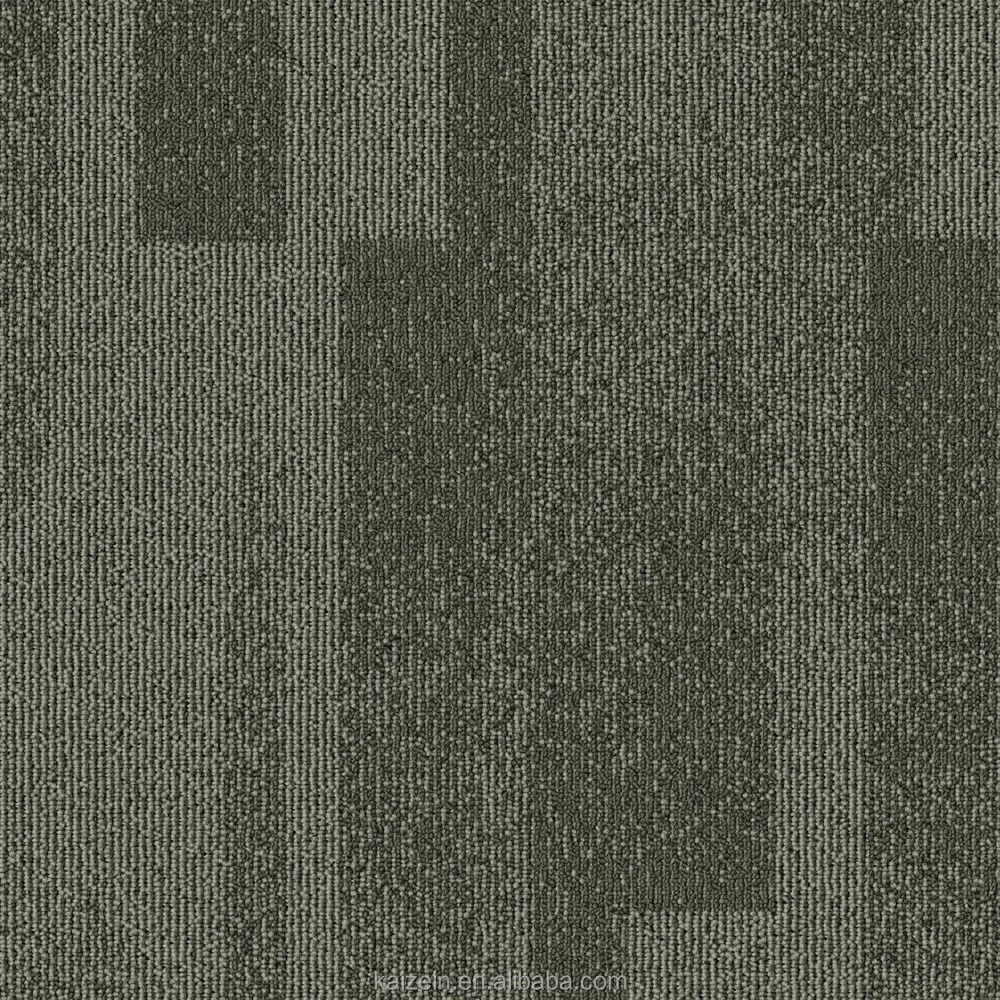 commercial pvc carpet office solution dyed nylon carpet tiles