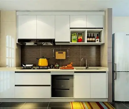 Black Kitchen Cabinets Solid Wood Luxury Designs Wood Kitchen Cabinet Wood Kitchen Cabinets with white countertop