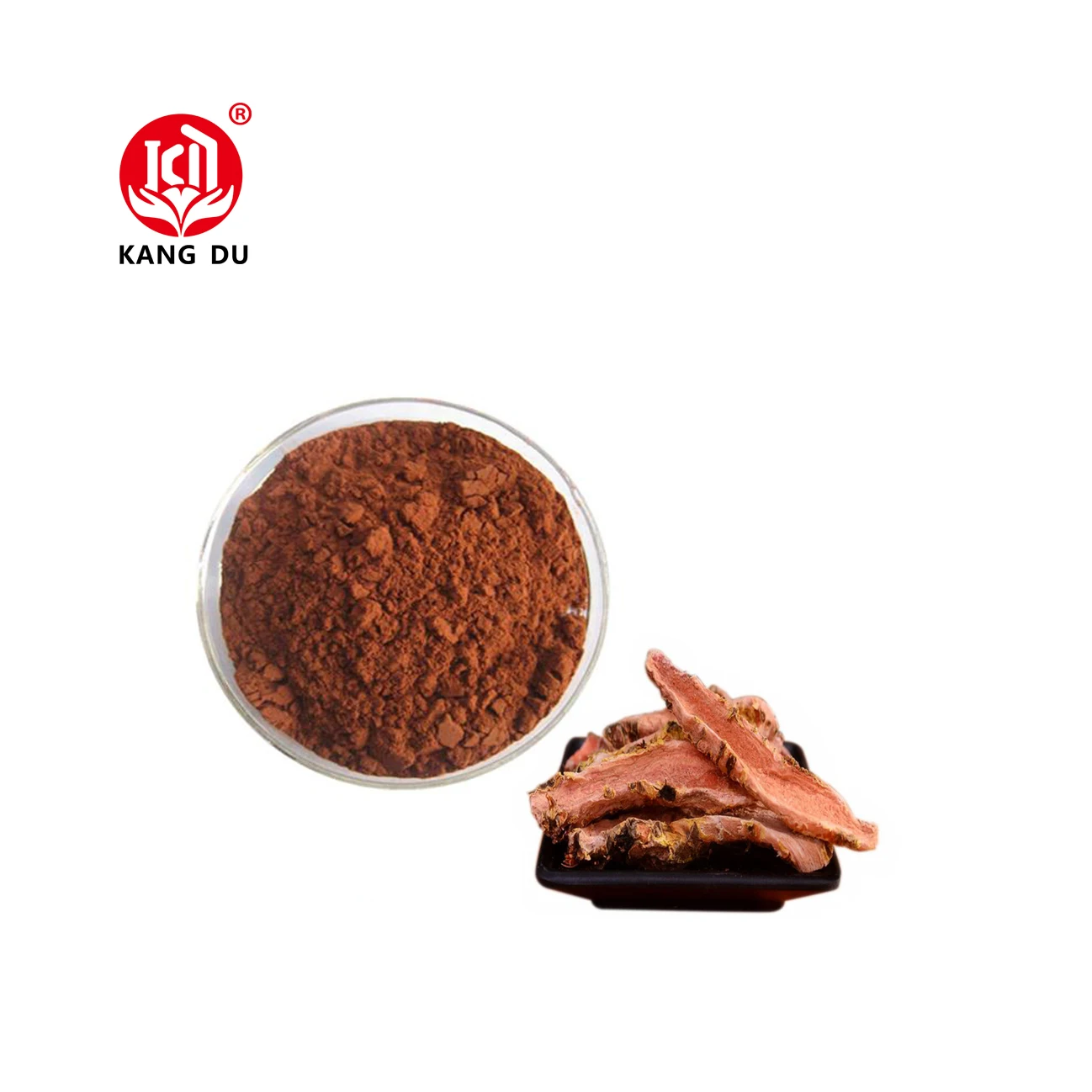 Высококачественный натуральный Салидрозид 3%-8%, экстракт порошка родиолы розовой