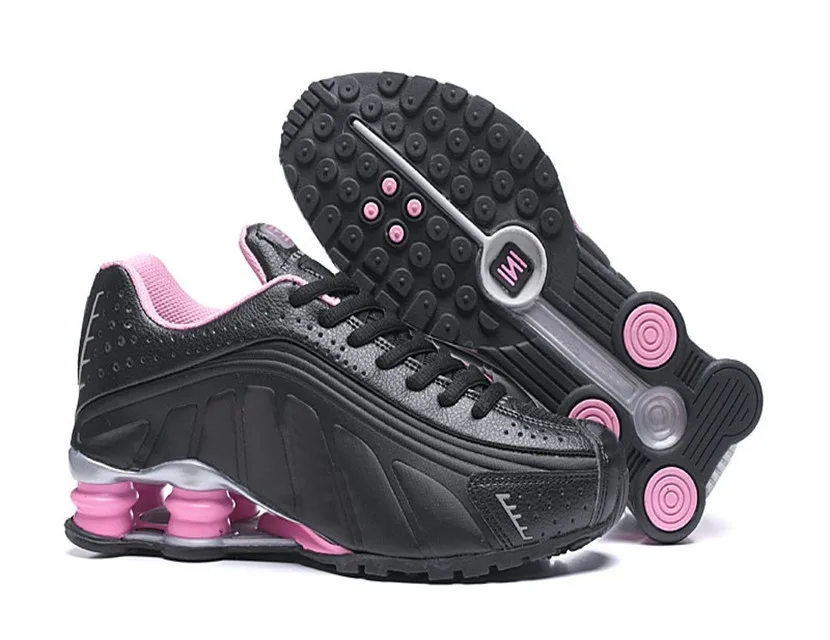 High Quality Flexible Running Shoes With Strong Cushioning Function Direct Sales By Manufacturer