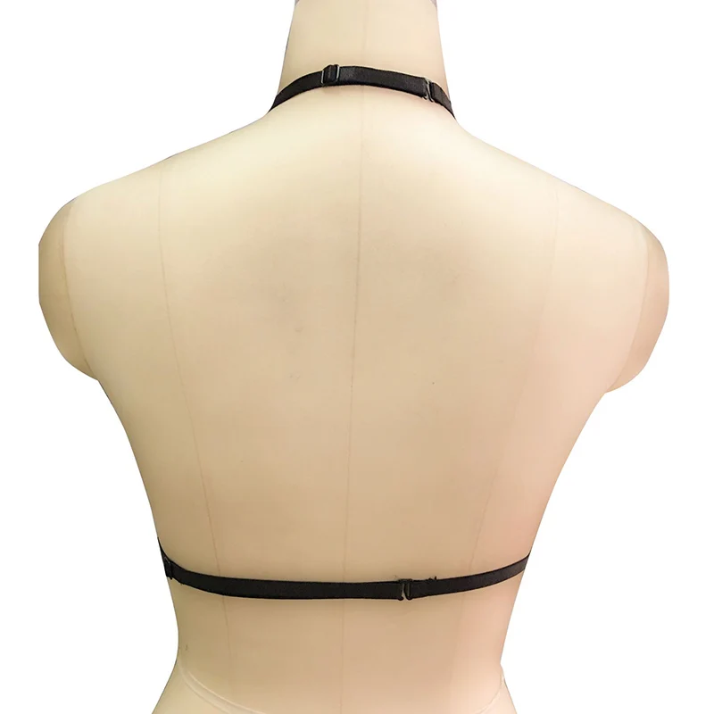 hot sale good quality european and american sexy underwear sexy hollow out sexy girls lingerie pictures