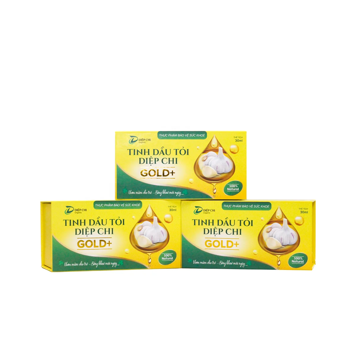 
 100% органическое чесночное эфирное масло из Вьетнама, чесночное масло Diep Chi  