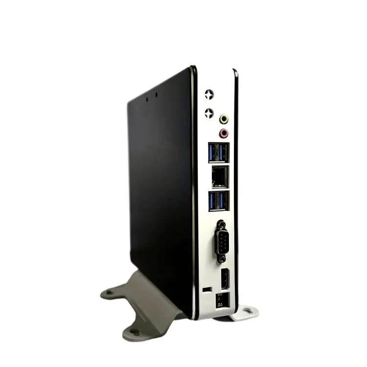 Настольный компьютер 8th 10th Gen 4 ядра Cpu 16 Гб DDR4 оперативная память I3 I5 I7