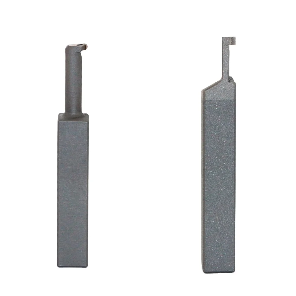 Wholesale price special lathe tool form turning tool